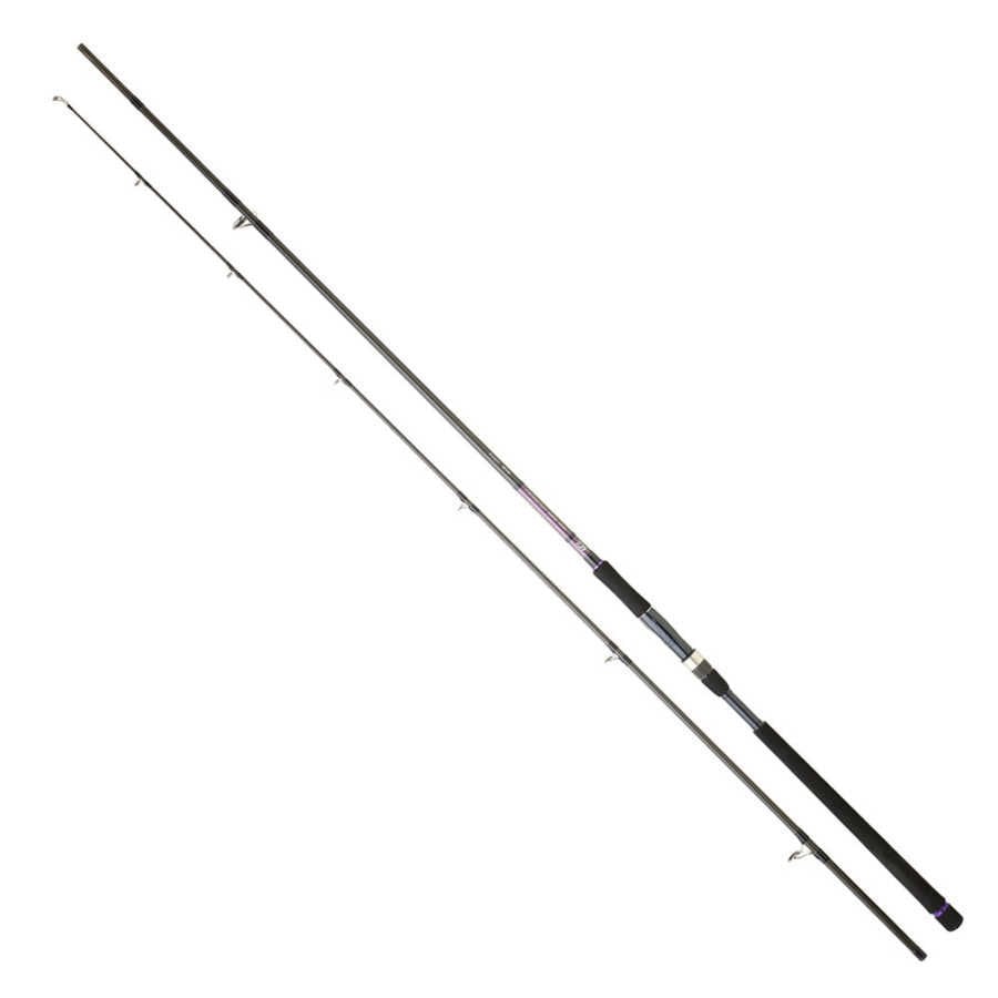 Daiwa Crosscast Shore jigging 305cm 28-84 gr Olta Kamışı