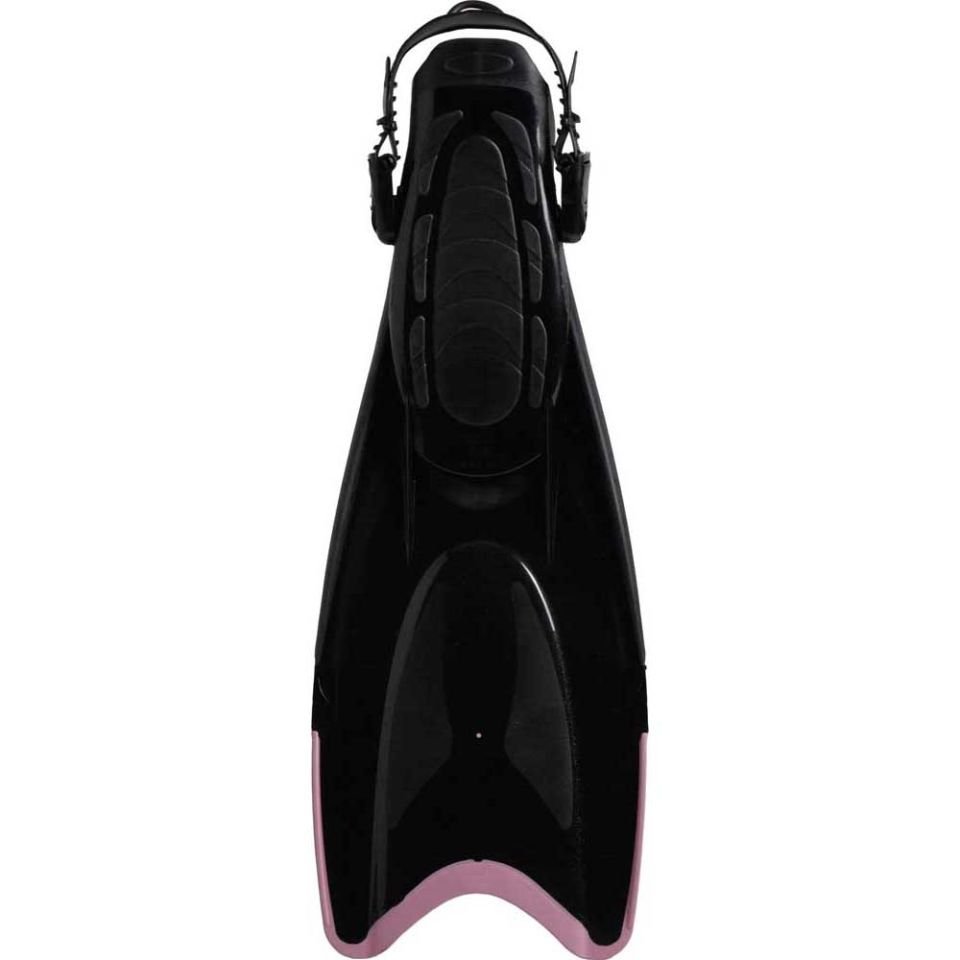 Cressi Palau Dalış Paleti PINK - NO:38-41