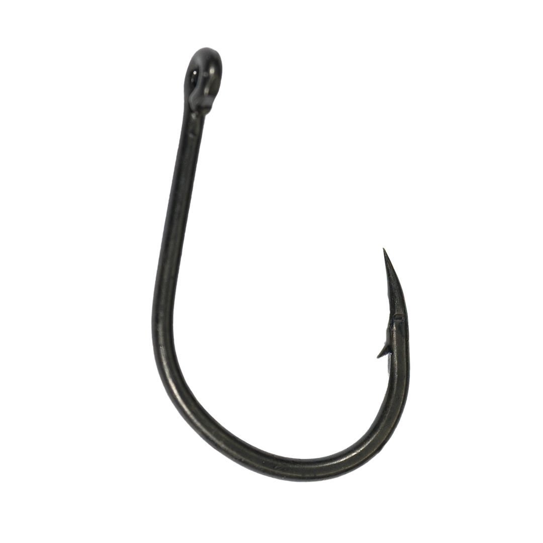 KUDOS KDH-05 SAZAN İĞNESİ