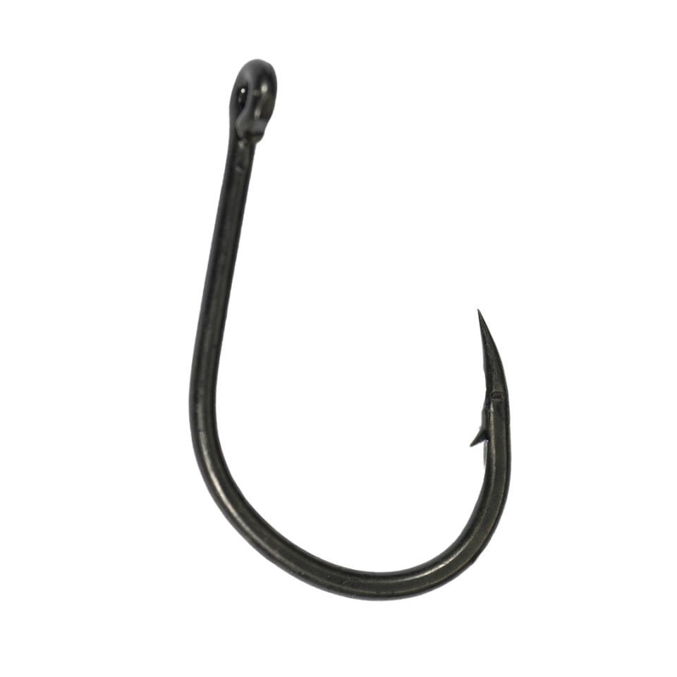 KUDOS KDH-05 SAZAN İĞNESİ