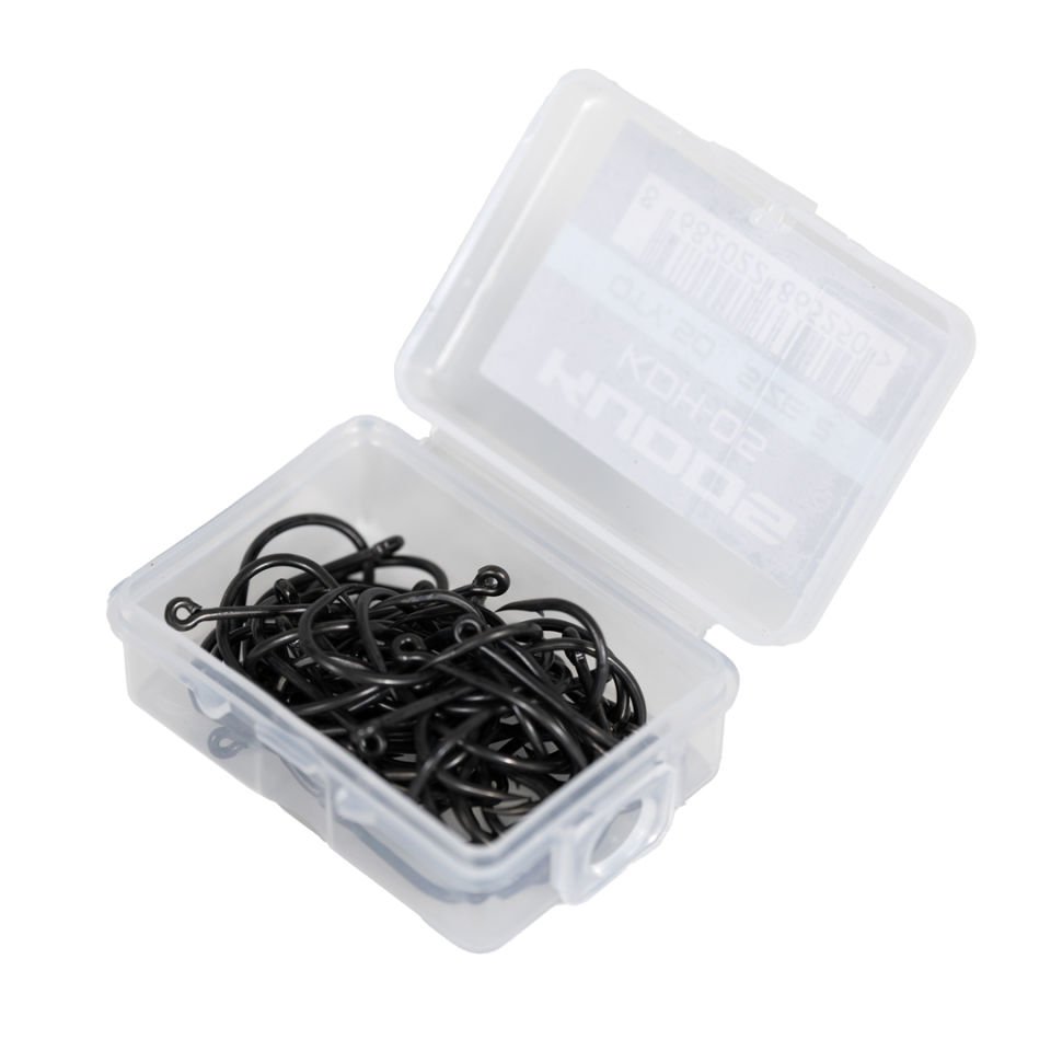 KUDOS KDH-05 SAZAN İĞNESİ