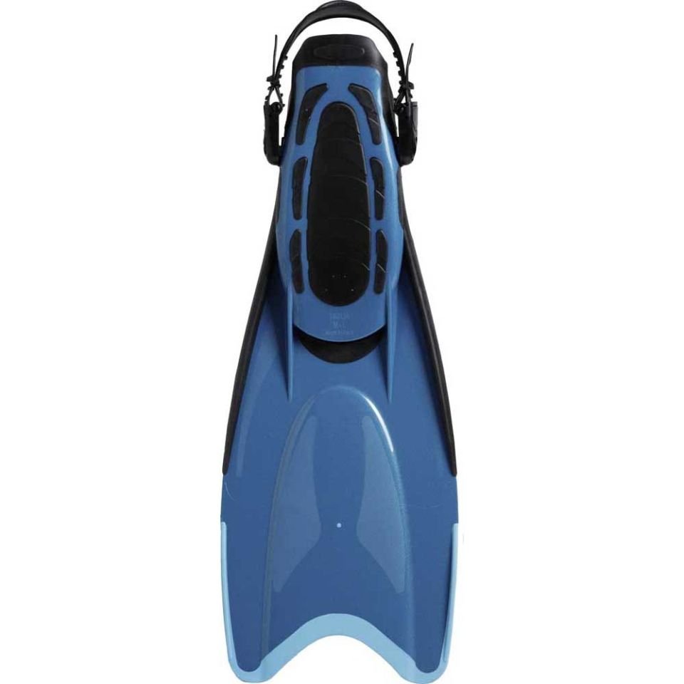 Cressi Palau Dalış Paleti BLUE - NO:41-44