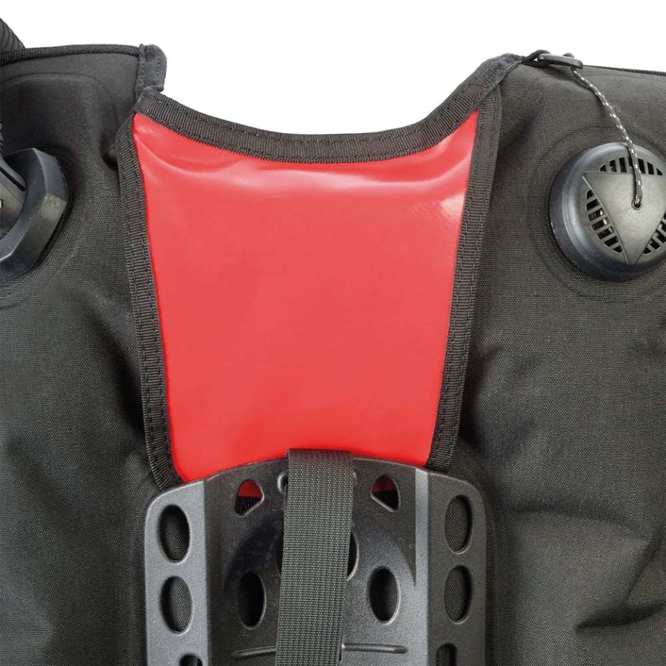 Cressi Solid Bcd Yeleği