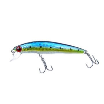 River2Sea Target Minnow 65SU Maket Yem