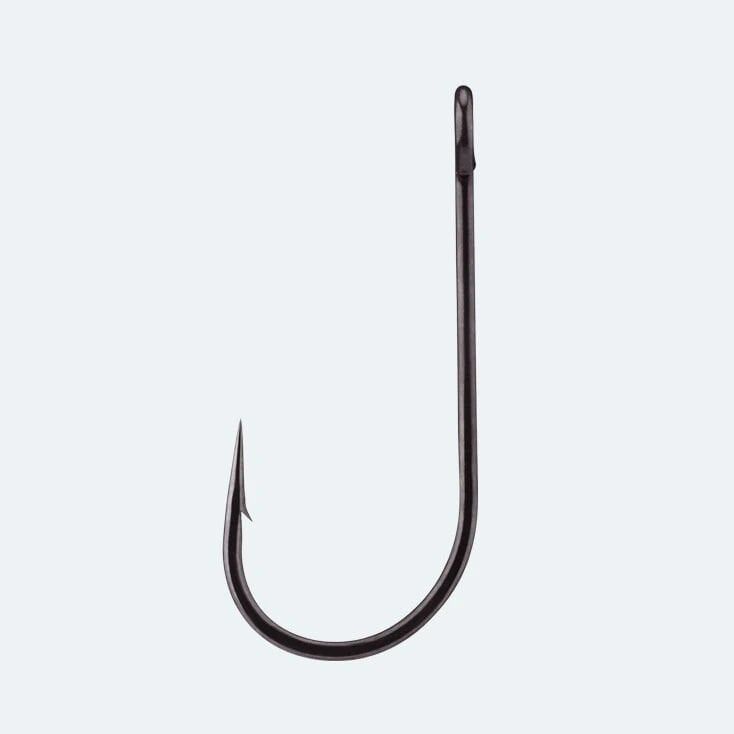 BKK Trailer Hook İğne