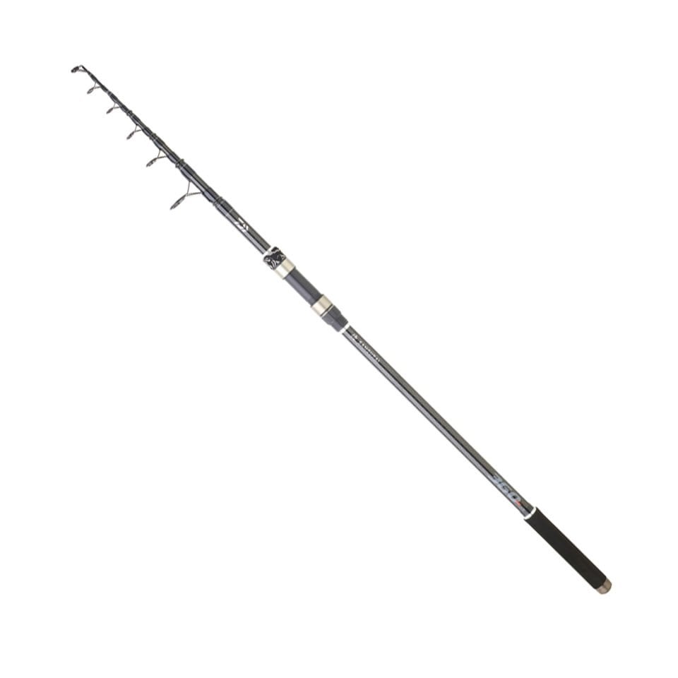 DAIWA SAMURAI CF 2.70M, 20-60GR, TELE KAMIŞ