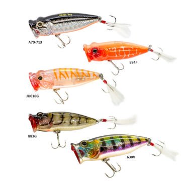 Strike Pro SH-002 B Monster Serisi Suni Yem