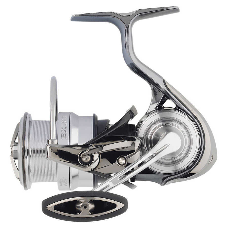 Daiwa Exist G 2018 LT 4000 CXH