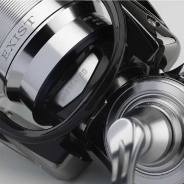 Daiwa Exist G 2018 LT 4000 CXH