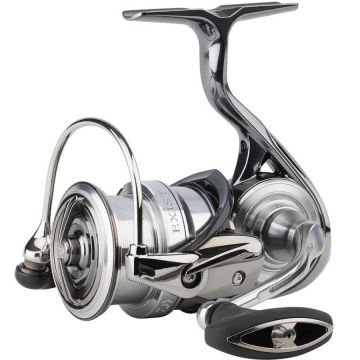 Daiwa Exist G 2018 LT 4000 CXH