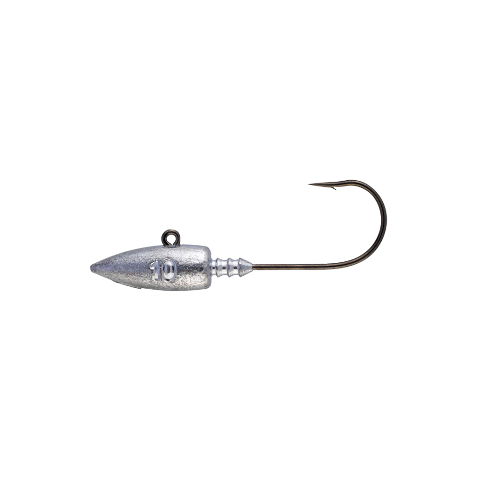 Daiwa Bullet Serisi Zoka