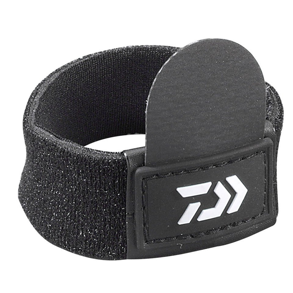 Daiwa Kafa Koruyucu Bant, S (1500 lük Makara)