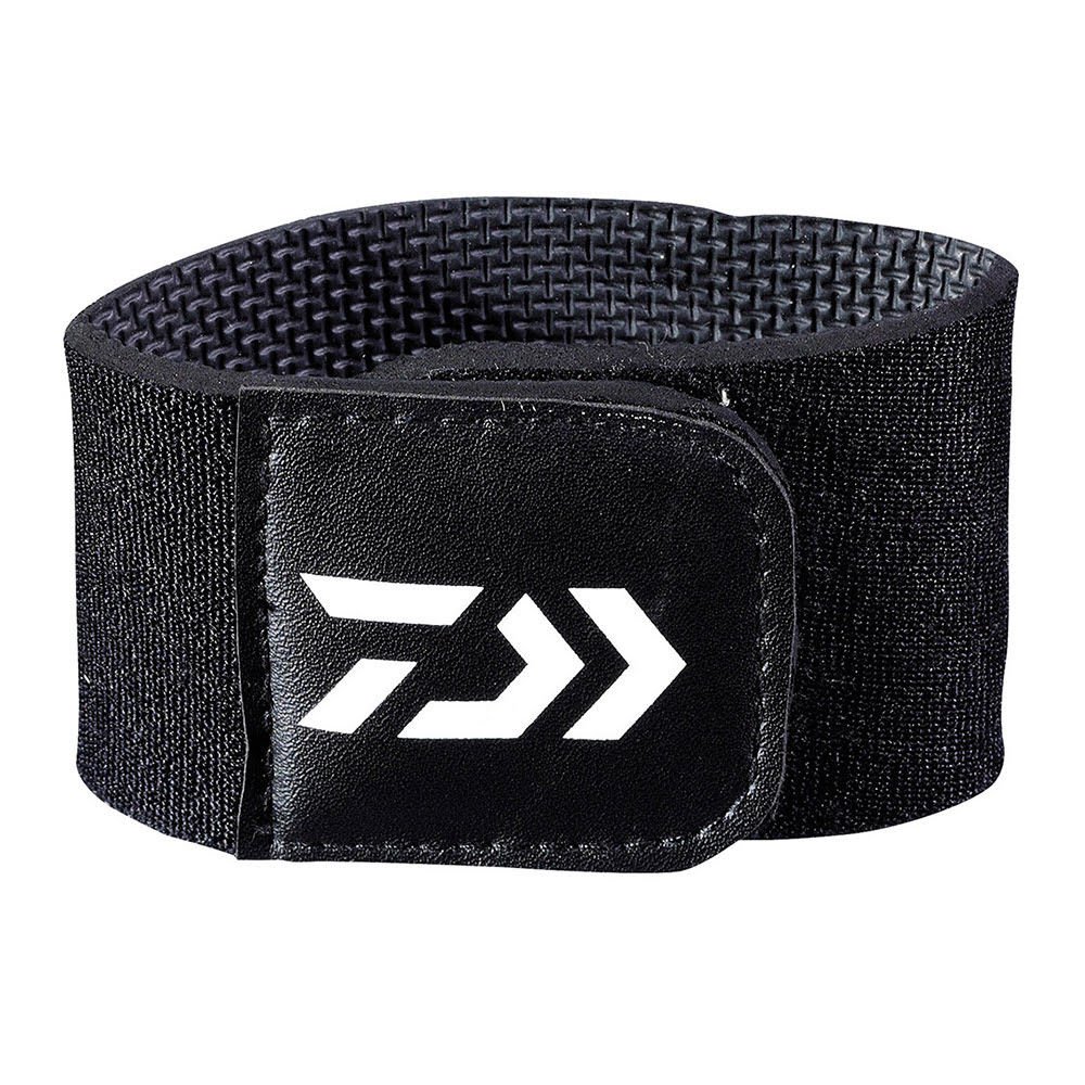 Daiwa Acn Parçalı Kamış Tutucu Lastik