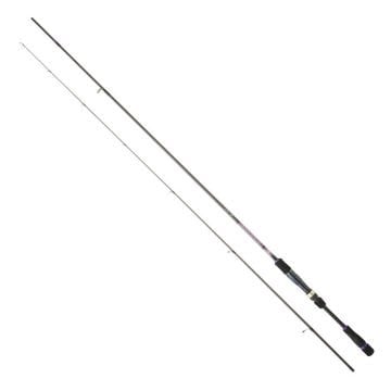 Daiwa Crosscast 2.28M 1-6 gr 2 P LRF Olta Kamışı