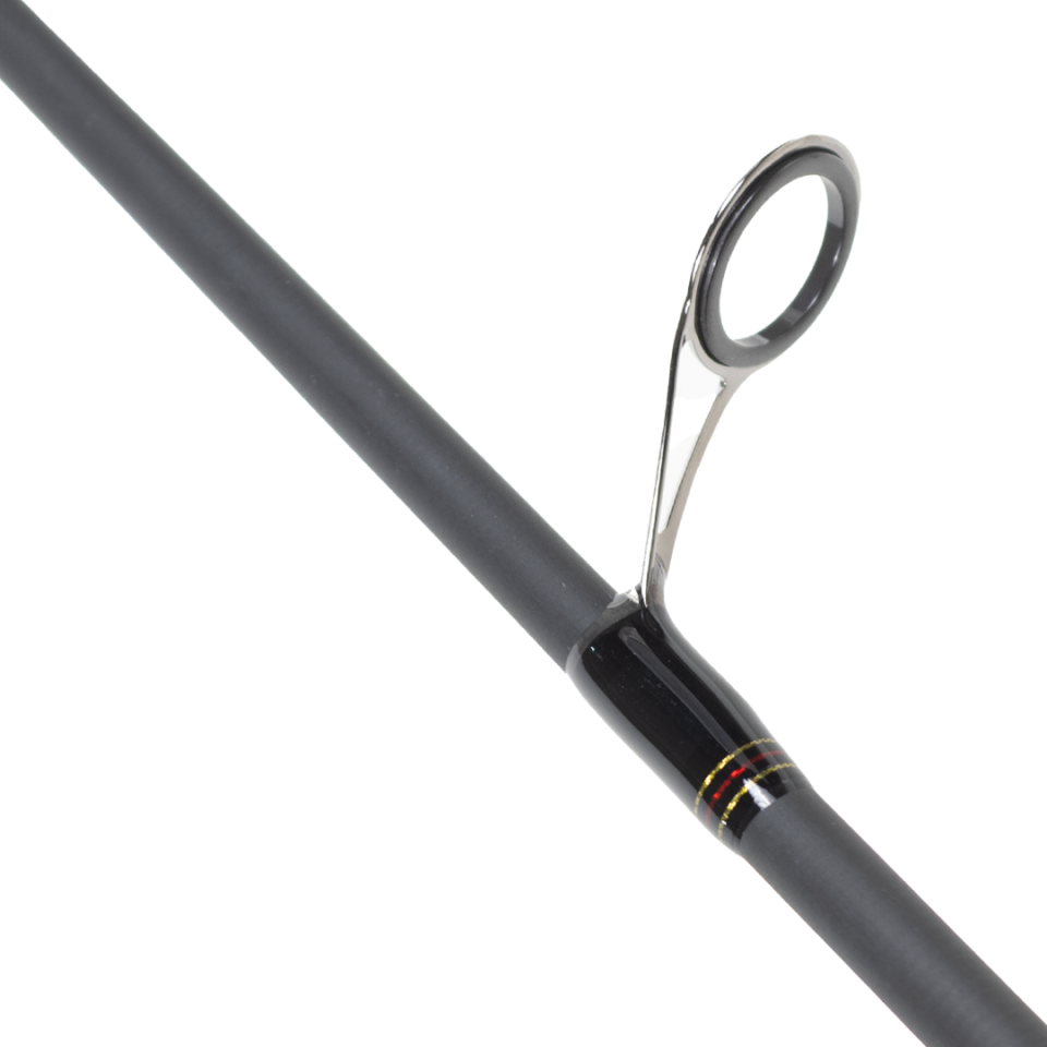 DAIWA RS 1.83M, 5-14GR, 2P KAMIŞ