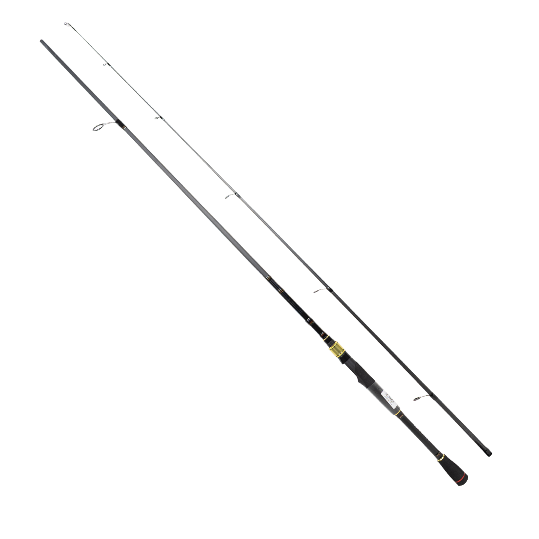 DAIWA RS 2.25M, 10-35GR, 2P KAMIŞ