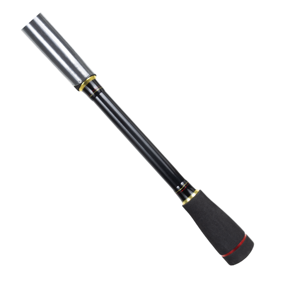 DAIWA RS 2.25M, 10-35GR, 2P KAMIŞ