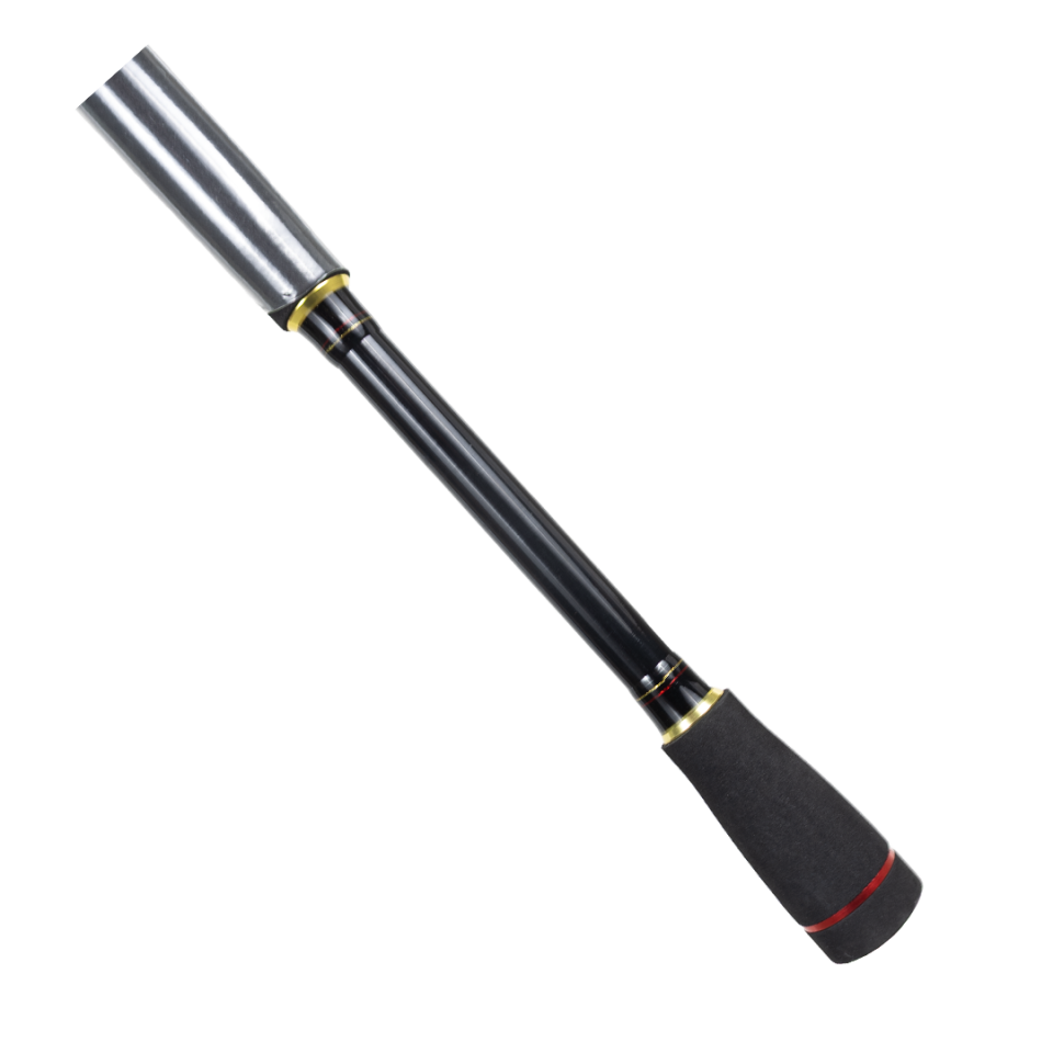 DAIWA RS 2,44M, 14-42GR, 2P KAMIŞ