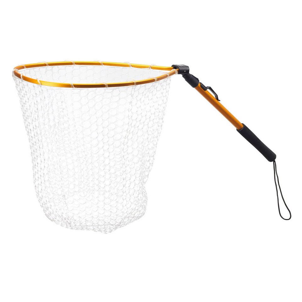 Daiwa 91cm 35x44x40cm Kepçe