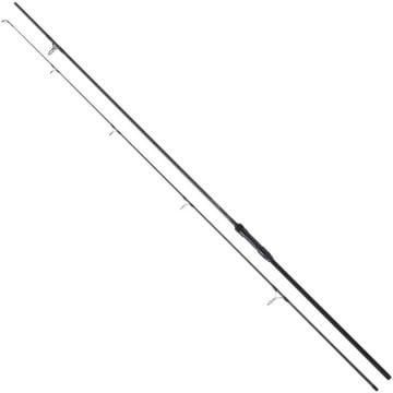 Daiwa Black Widow 390cm 3,50 LBS 2P Sazan Olta Kamışı