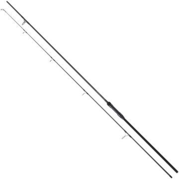 Daiwa Black Widow 360cm 3,00 LBS 2P Sazan Olta Kamışı