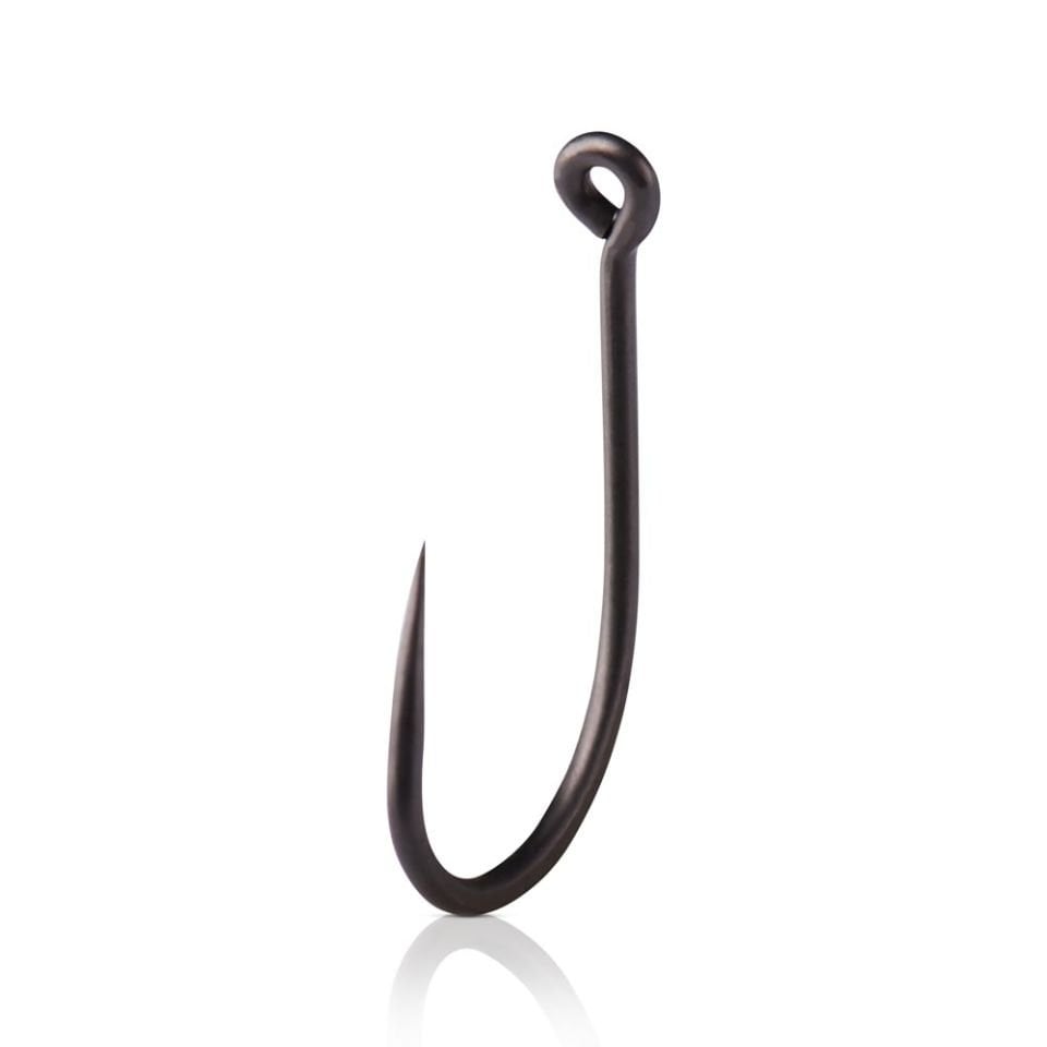 Mustad Carp XV2 Olta İğnesi 60551NP-TX