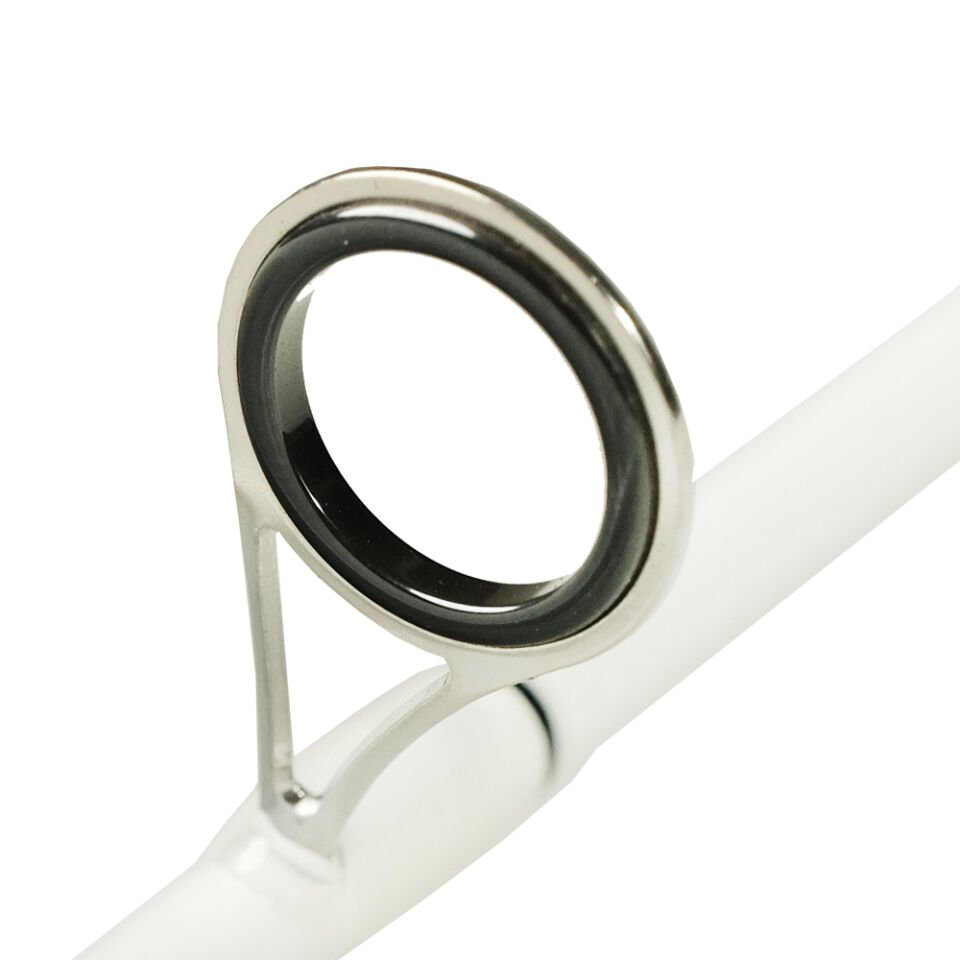 RYUJI LIGHT STYLE 2.05M, 0.5-5GR LRF KAMIŞ