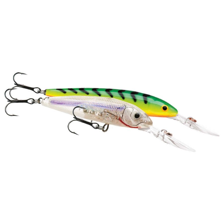 Rapala Down Deep Husky Jerk Sahte Balığı