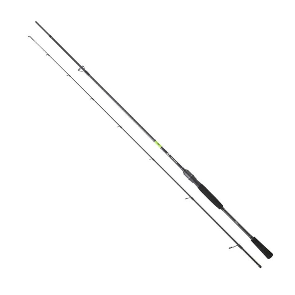 DAIWA PROREX E 2.13M 10-35GR 2P KAMIŞ
