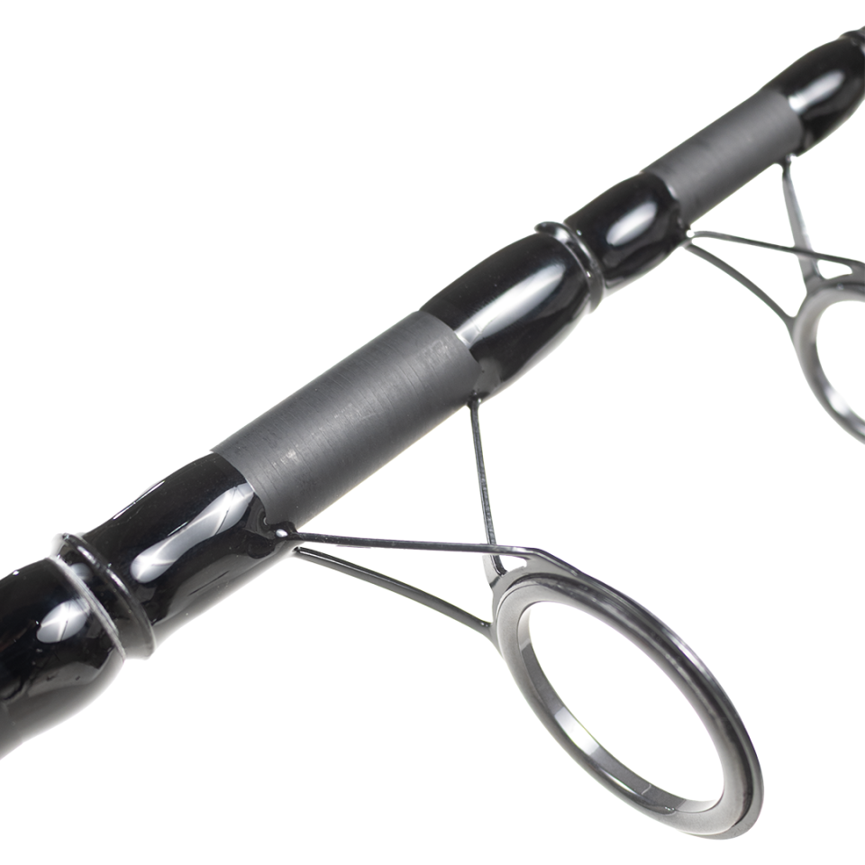 KUDOS TORO 3.90M 3.5LBS TELE KAMIŞ