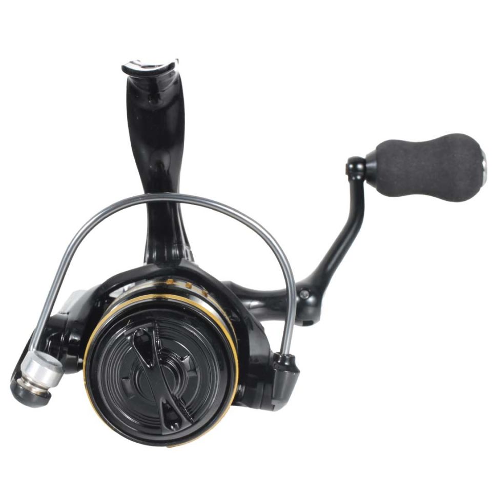 REMIXON FOCUS BG2000S 5+1BB MAKARA