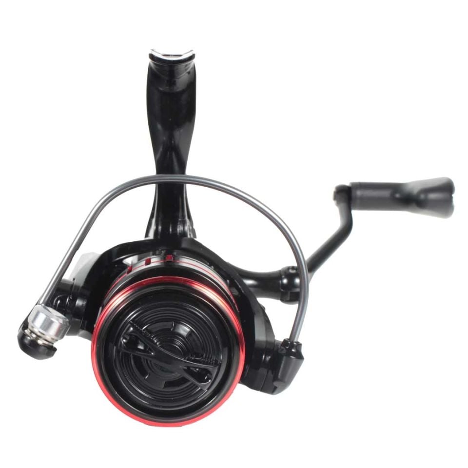 REMIXON FOCUS RD3000M 5+1BB MAKARA