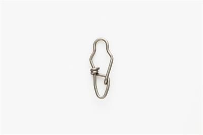 Decoy SN-14 EX Snap Klips