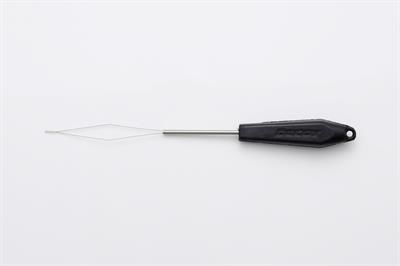 Decoy DT-1 Rubber Silikon Püskül Takma Aparatı