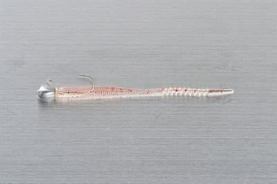 Decoy SV-55 Aji Drive Jighead
