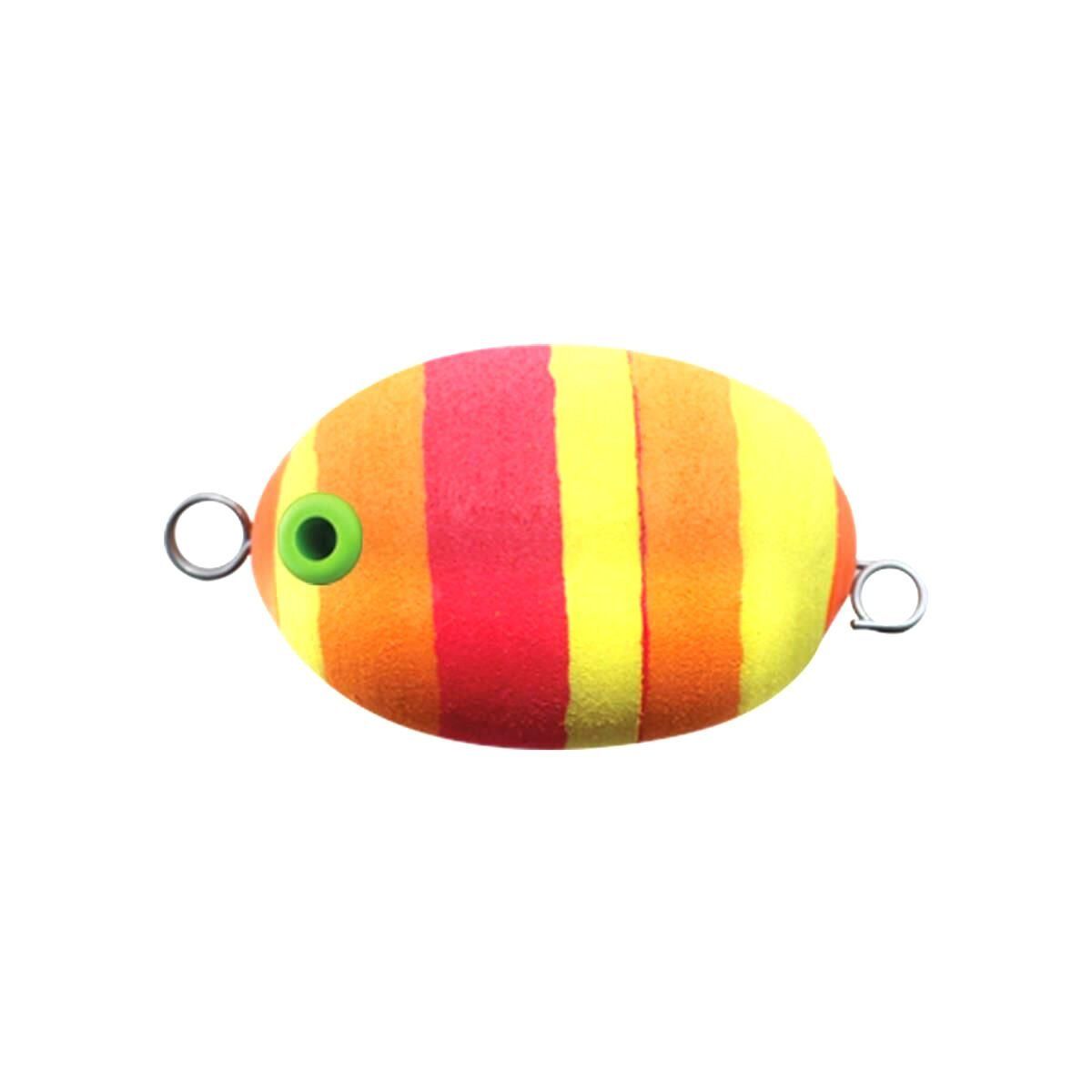 Bulrag Şamandıra Eva Işıldaklı 50P 40 GR