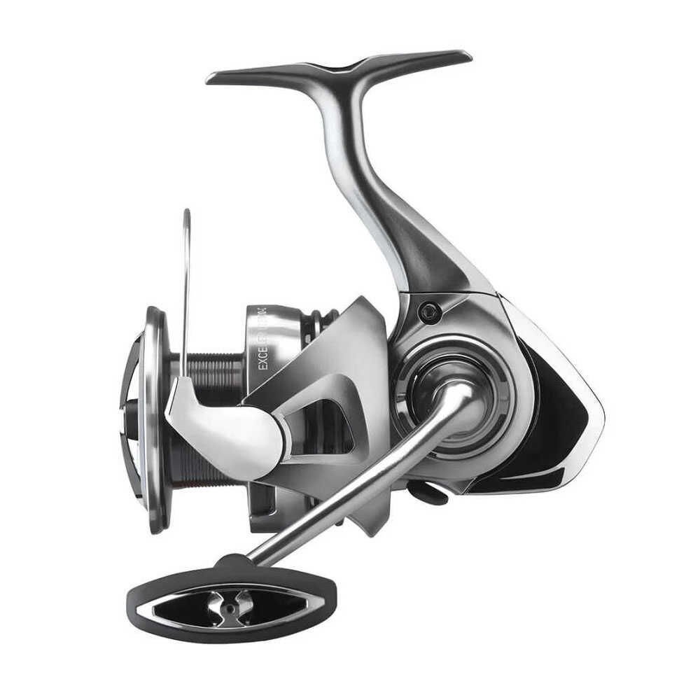 Daiwa Exceler 23 LT 2500 Spin Olta Makinesi
