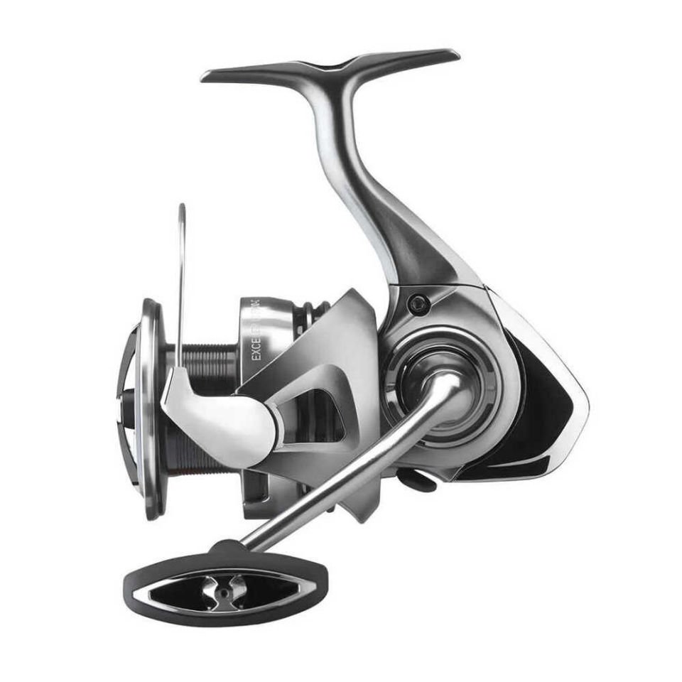Daiwa Exceler 23 LT 2500 Spin Olta Makinesi