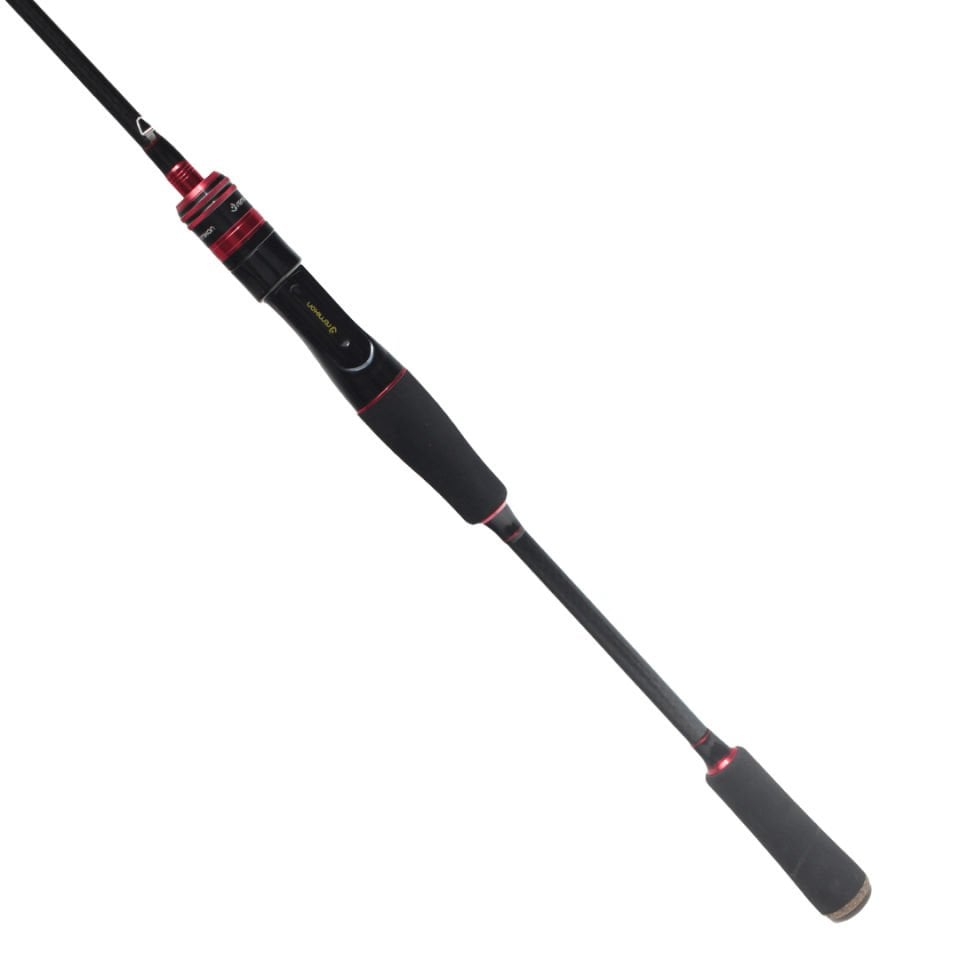 REMIXON FOCUS RD 2.10M 5-35GR 2P KAMIŞ