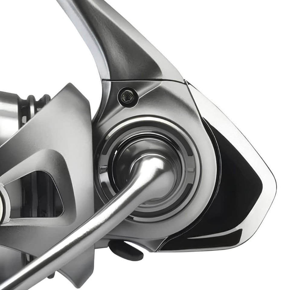 Daiwa Exceler 23 LT 3000 Spin Olta Makinesi