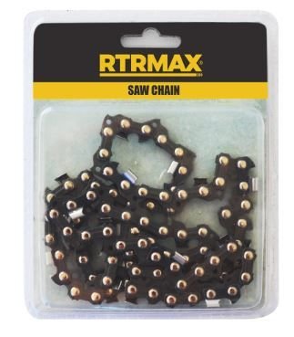 TESTERE ZİNCİRİ PROF. 3/8''  36 DİŞ  50 CM RTRMAX