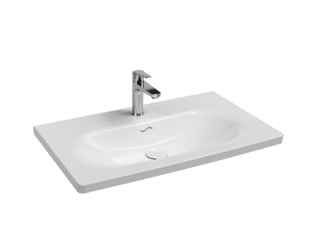 SistemaS Lavabo 81 cm