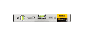 SU TERAZİSİ EKO 80 RTRMAX