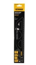 S1243HM GAZBETON-YTONG 305MM TİLKİ KUYRUĞU RTRMAX