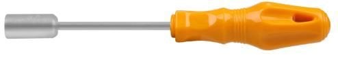 LOKMA TORNAVİDA 11 mm RTRMAX