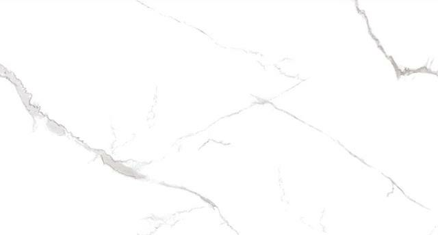 60 X 120 X 0,7 Sg Bianco River Full Lap 1.