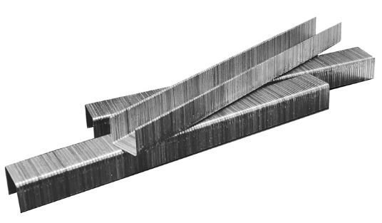ZIMBA TELİ 80 SERİSİ 14 mm x 12,7 mm 3000 Ad. RTRMAX