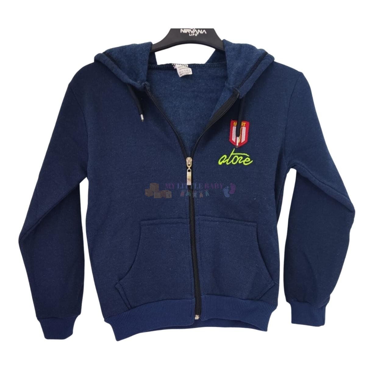 Sweat sport sale