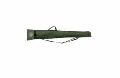 Beretta B-Wild Flap Kapaklı Tüfek Kılıfı - 140cm