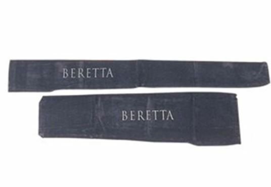 Beretta Tüfek Kılıfı